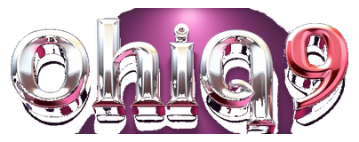 ohq9 logo