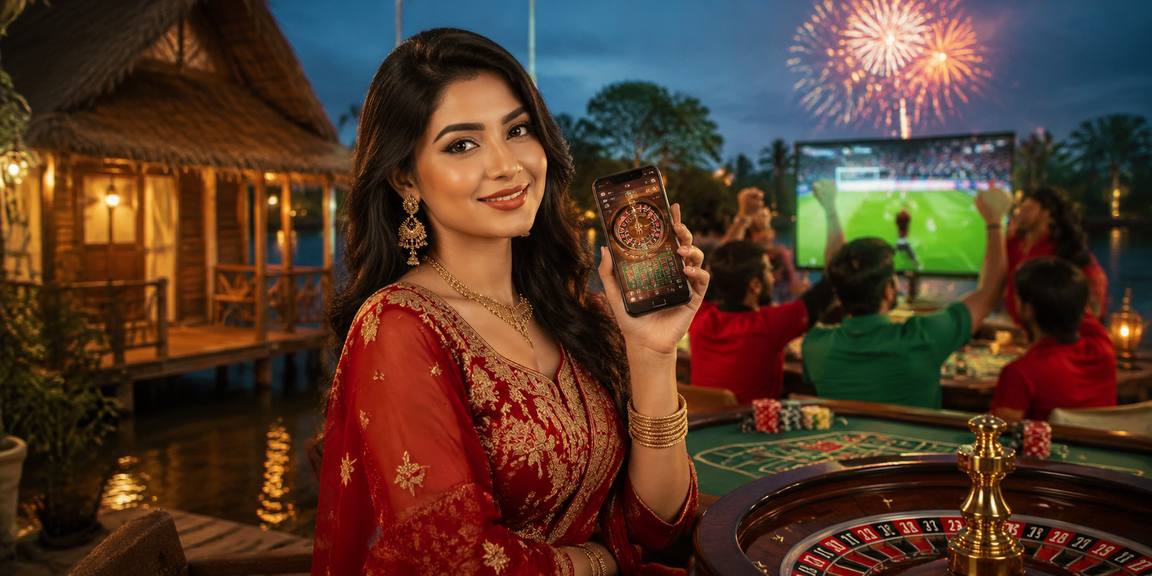 ohq9 ohq9 তে নিবন্ধন করুন এবং সম্পূর্ণ লবি দেখুন