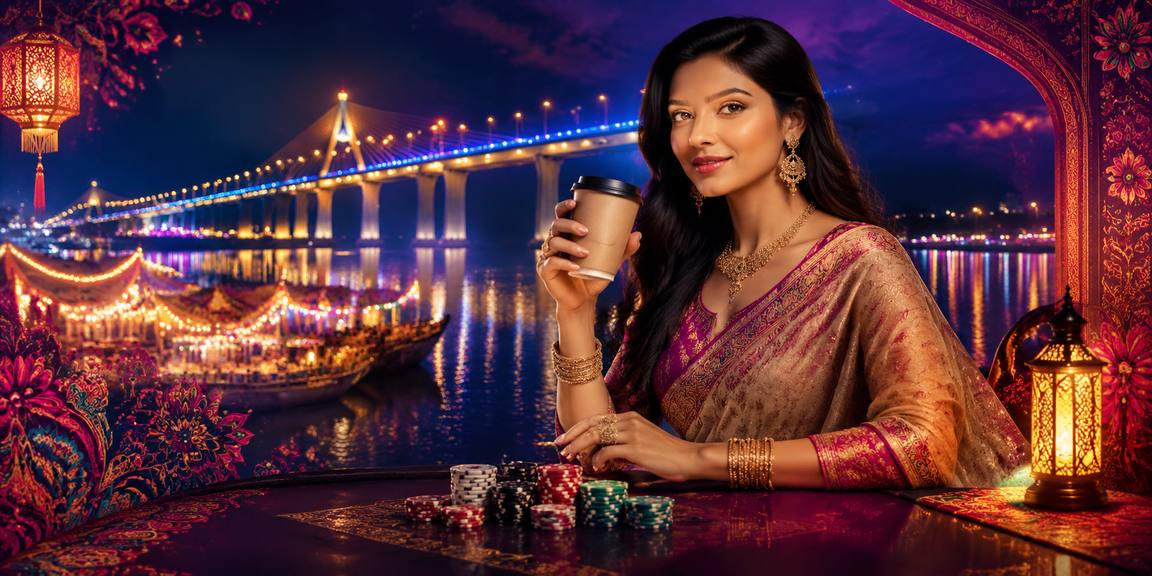 ohq9 কেন আমরা ohq9 তৈরি করেছি এবং কীভাবে এটি কাজ করে