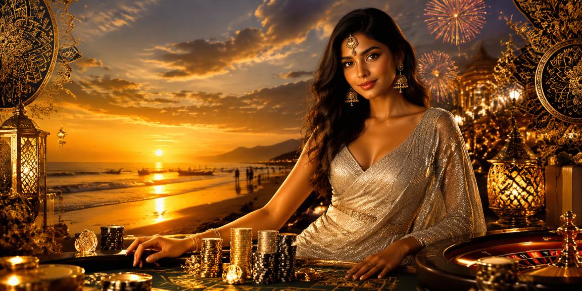 ohq9 কোয়ার্টার সুইচ
